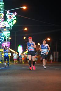 BIB: 
                            <button type="button" onclick="openModal(23475323)" class="btn btn-primary btn-sm float-right btn-popup" data-toggle="modal" data-target=".modal-high-quality">
                        <i class="fas fa-shopping-cart"></i> Add to Cart
                    </button>
                                            <button type="button" onclick="isThisMe(23475323, true)" class="btn btn-success btn-sm float-right btn-popup btn-isme hidden" data-toggle="tooltip" data-placement="bottom" title="นี่คือรูปของคุณใช่ไหม คลิกที่นี่เพื่อเอาเข้าอัลบั้ม">
                        <i class="fas fa-plus"></i> Add to album
                    </button>
                    <button type="button" onclick="isThisMe(23475323, false)" class="btn btn-warning btn-sm float-right btn-popup btn-isnotme hidden">
                        <i class="fas fa-ban"></i> Remove from album
                    </button>